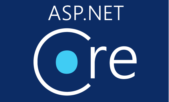 Hướng dẫn tự học lập trình ASP.NET Core toàn tập | Tự học ICT