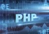 Tự học lập trình PHP - Tự học ICT
